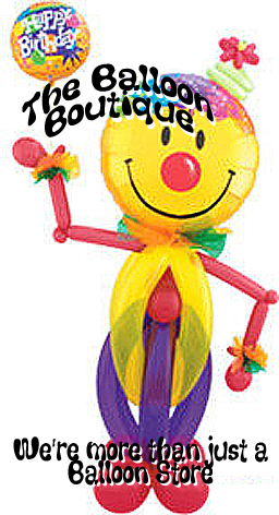 bouncebuddy.jpg